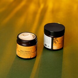 Diem Vitamin C - Gel crema anti-macchie