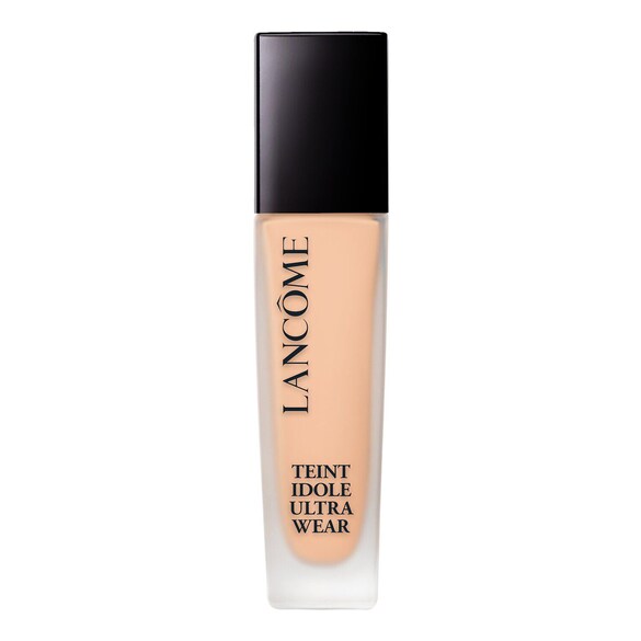 Teint Idôle Ultra Wear - Fondotinta, LANCÔME