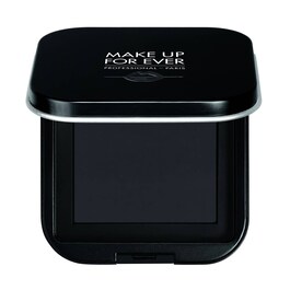Artist Palette - Palette ricaricabile L