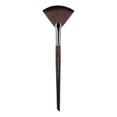 Pennello #120 - Pennello cipria ventaglio, MAKE UP FOR EVER