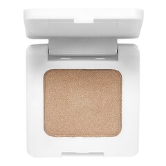 Back2brow - Polvere sopracciglia, RMS BEAUTY