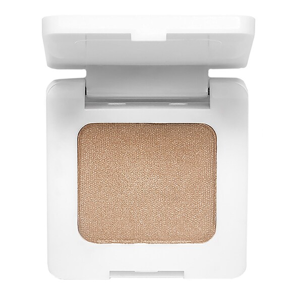 Back2brow - Polvere sopracciglia, RMS BEAUTY