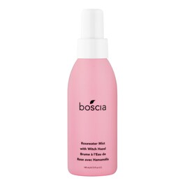 Boscia -  Acqua di rose e amamelide