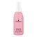 140 ml