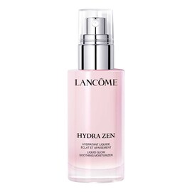 Hydra Zen Glow - Fluido Anti-Stress