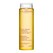 200 ml