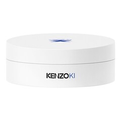 KENZOKI HYDRATION FLOW - Maschera notte idratante, KENZOKI