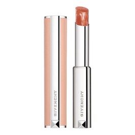 Le Rose Perfecto - Balsamo Labbra