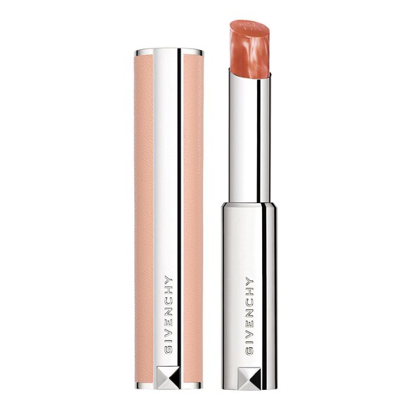Le Rose Perfecto - Balsamo Labbra, GIVENCHY