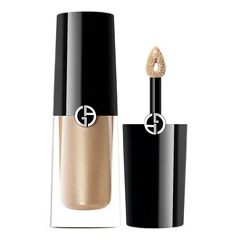 Eye Tint - Ombretto a lunga tenuta
