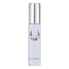 Invictus - Eau De Toilette Spray Da Viaggio, RABANNE FRAGRANCES