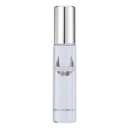 Invictus - Eau De Toilette Spray Da Viaggio