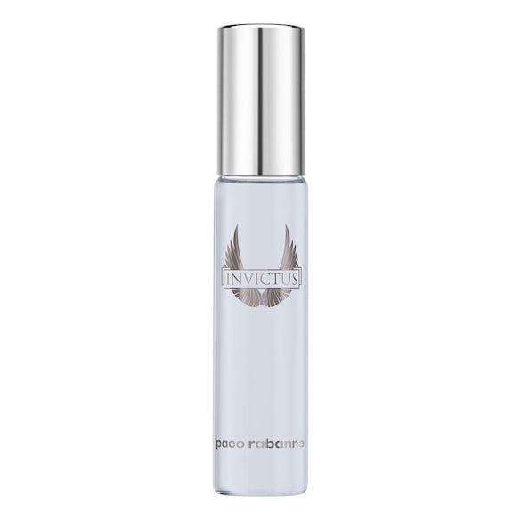 Invictus - Eau De Toilette Spray Da Viaggio, RABANNE FRAGRANCES