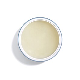 Baume Démaquillant & Nettoyant Aux Trois Huiles - Balsamo-crema struccante