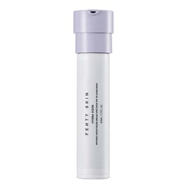 Hydra vizor - Ricarica Crema Viso Idratante