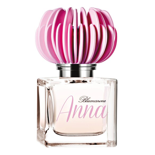 Blumarine Anna Eau De Parfum Di Blumarine Sephora