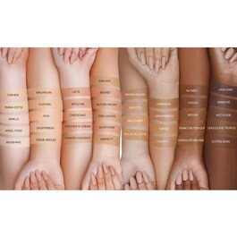 Fondotinta - #FauxFilter Luminous Matte Foundation