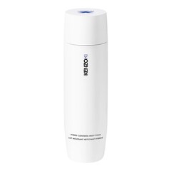 KENZOKI HYDRATION FLOW - Gel detergente per viso e occhi, KENZOKI