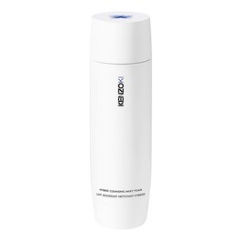 KENZOKI HYDRATION FLOW - Gel detergente per viso e occhi