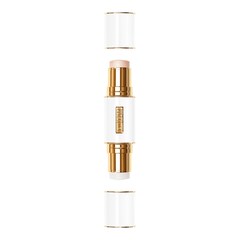 Skin Fetish Highlighter & Balm Duo, PAT McGRATH LABS