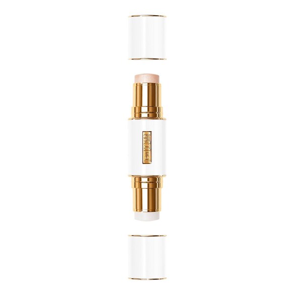 Skin Fetish Highlighter & Balm Duo, PAT McGRATH LABS