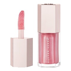 Mini Gloss Bomb Universal Lip Luminizer - Gloss per labbra al burro di karité, FENTY BEAUTY