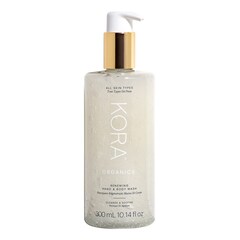 Detergente rigenerante mani e corpo - Detergente lenitivo, KORA ORGANICS