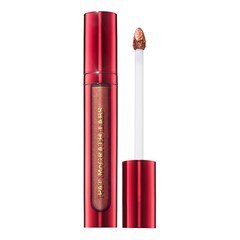 LiquiLUST™: Legendary Wear Metallic Lipstick Nude Awakening - Rossetto, PAT McGRATH LABS