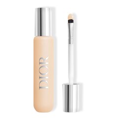 Dior Backstage Flash Perfector Concealer - Correttore ad alta coprenza, DIOR BACKSTAGE