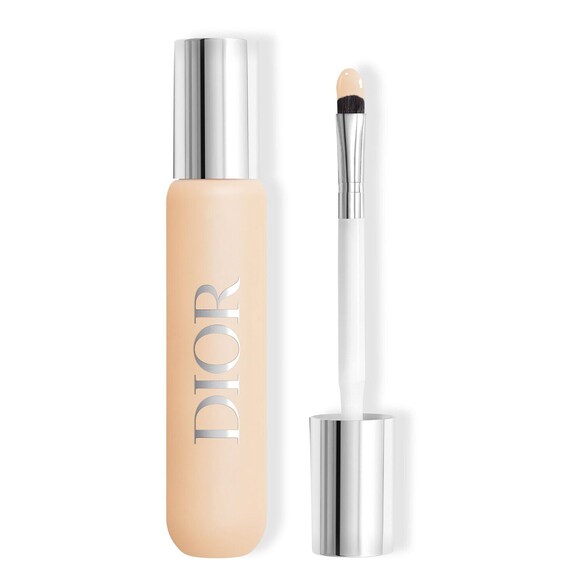 Dior Backstage Flash Perfector Concealer - Correttore ad alta coprenza, DIOR BACKSTAGE