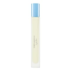Light Blue - Eau de Toilette, DOLCE & GABBANA