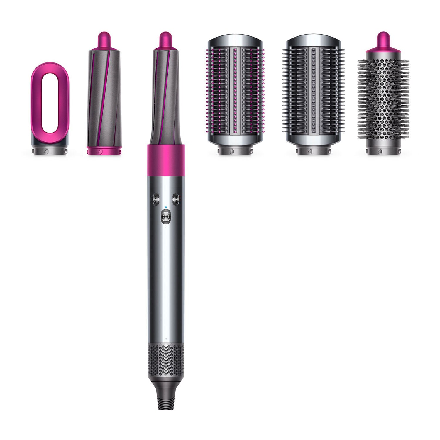 Styler Dyson Airwrap™ Complete di DYSON ≡ SEPHORA