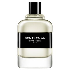 Gentleman - Eau de toilette, GIVENCHY