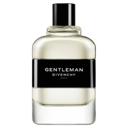 Gentleman - Eau de toilette