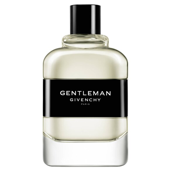 Gentleman - Eau de toilette, GIVENCHY