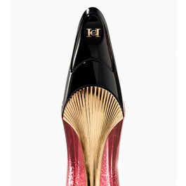 VERY GOOD GIRL GLAM - Parfum