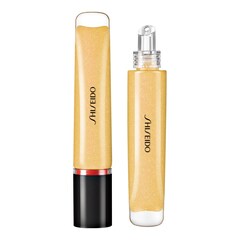 Shimmer GelGloss - Gloss labbra, SHISEIDO