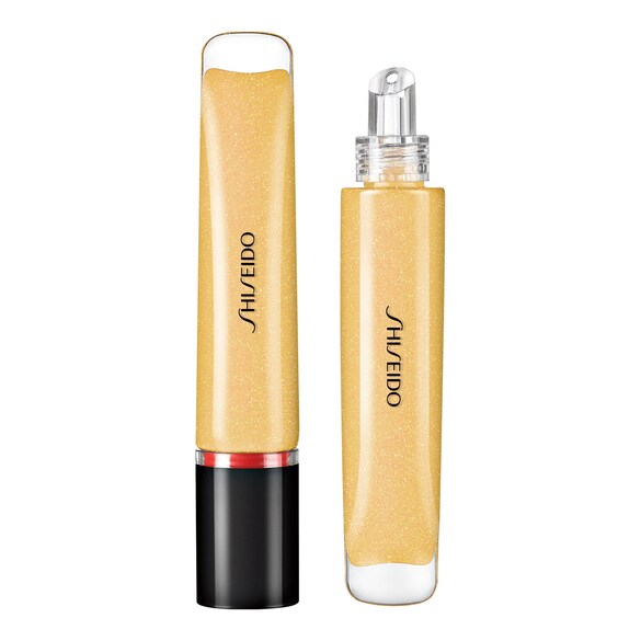 Shimmer GelGloss - Gloss labbra, SHISEIDO