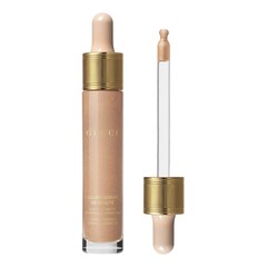 Gucci Illuminateur de Beauté Illuminante liquido - 01 - Gold, GUCCI