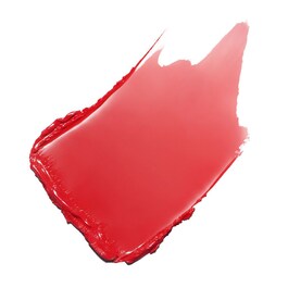 ROUGE COCO FLASH - Colore, Brillantezza E Intensità In Un Flash
