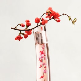 FLOWER IKEBANA BY KENZO - Eau De parfum