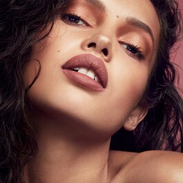Stunna Lip Paint - Rossetto liquido a lunga tenuta