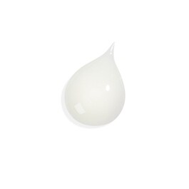 Le Sculpteur - Trattamento Corpo Modellante Intensivo
