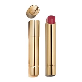 CHANEL ROUGE ALLURE L'EXTRAIT - Ricarica Rossetto