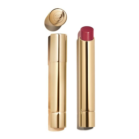 CHANEL ROUGE ALLURE L'EXTRAIT - Ricarica Rossetto, CHANEL