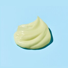 5 Stelle Retinoid + Niacinamide Serum - Siero occhi anti-età