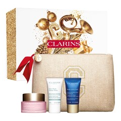 Value Pack - Multi-Active 2023, CLARINS