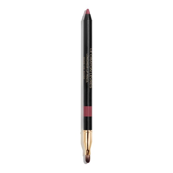 LE CRAYON LÈVRES - Matita Contorno Labbra A Lunga Tenuta, CHANEL