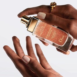 Dior Prestige La Micro-Huile de Rose Advanced Serum - Siero viso antietà
