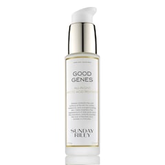 Good Genes Lactic Acid Treatment - Esfoliante All'Acido Lattico, SUNDAY RILEY